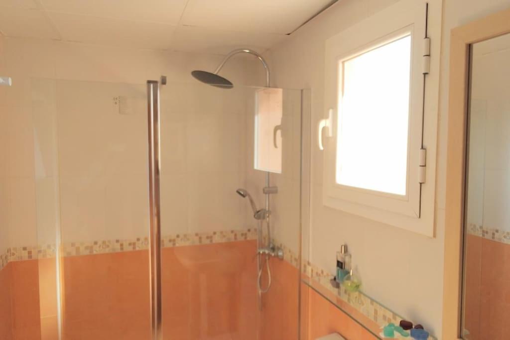 Verazul Atico 3 Dormitorios Luaran gambar